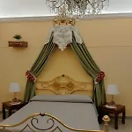 Appartamento Pomona