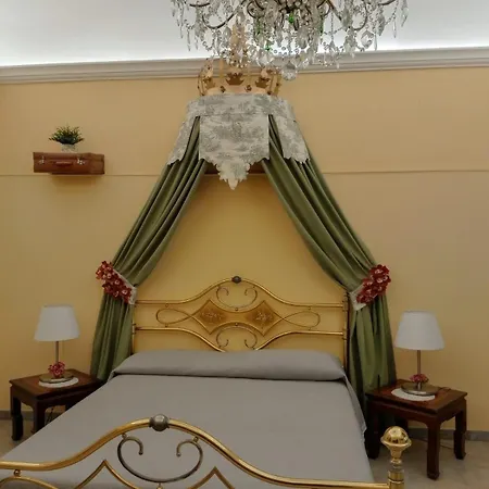 Apartament Pomona
